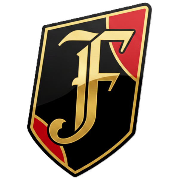 FantasyCardCreator Logo